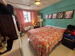 Blk 45 Macpherson Garden (Geylang), HDB 3 Rooms #490256841
